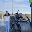  ,   , 30 ,   ,   , c , 