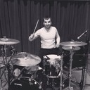 ���������� �����������, ���� ������� ������, 38 ���, ������������ 