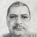  ,   , 51 ,   ,   