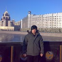 ���������� �������, ���� ������� ������, 47 ���, ������������ ��� ������