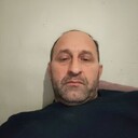 ���������� �����-���������, ���� ������� ����, 43 ����, ������������ ��� ������, ����� � ���������