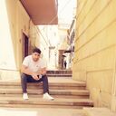 ���������� ���������, ���� ������� Perviz, 31 ���, ������������ ��� ������, ����� � ���������