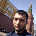 ���������� ������, ���� ������� �����, 31 ���, ������������ ��� ������, ����� � ���������, c�������� ���������