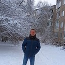  Aiguillon,   Alexandr, 43 ,     , c , 