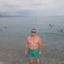  ,   , 56 ,  