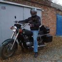  ,   , 35 ,     , c , 