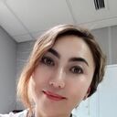 ���������� ������, ���� ������� ����, 41 ���, ������������ ��� ���������