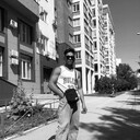 ,   , 20 ,   ,   , c , 