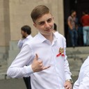 ���������� ������, ���� ����� Manch, 25 ���, ������������ ��� ������, ����� � ���������, c�������� ���������