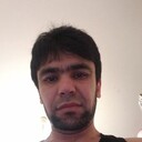 ���������� �����-���������, ���� ������� ����, 29 ���, ������������ ��� ������, ����� � ���������