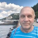  ,   , 60 ,   ,   