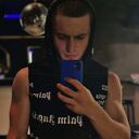  ,   Yaroslav, 22 ,   ,   , c , 