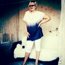 ���������� �����, ���� ������� ���, 49 ���, ������������ ��� ����� � ���������