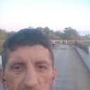 ���������� ���������, ���� ������� ���������, 52 ����, ������������ ��� ����� � ���������, c�������� ���������