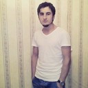 ���������� �����, ���� ������� ������, 37 ���, ������������ ��� ������, ����� � ���������, c�������� ���������