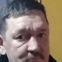  ,   , 56 ,   ,   