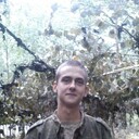 ���������� ������, ���� ������� ����, 28 ���, ������������ ��� ������, ����� � ���������