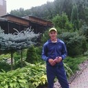 ���������� ����������, ���� ������� �������, 44 ����, ������������ ��� ������, ����� � ���������, ���������