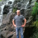  ,   Vlad, 58 ,  