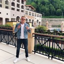 ���������� ��������������, ���� ������� �������, 35 ���, ������������ ��� ������, ����� � ���������, c�������� ���������