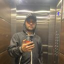 ���������� ��������, ���� ������� �����, 27 ���, ������������ ��� ������, ����� � ���������, c�������� ���������