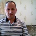 ���������� �������, ���� ������� NICUSOR, 59 ���, ������������ 