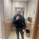  ,   , 36 ,     , c 