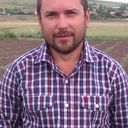 ���������� �������, ���� ������� Slavic, 45 ���, ������������ ��� ������