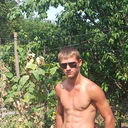 ���������� ���������, ���� ������� �������, 32 ����, ������������ ��� ������, ����� � ���������, c�������� ���������