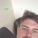  ,   , 31 ,   ,   , c , 