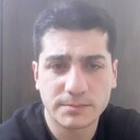 ���������� ����, ���� ������� Rafael, 44 ����, ������������ ��� ������, ����� � ���������, c�������� ���������