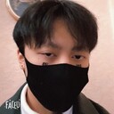 -,   Leitihg, 24 ,   ,   