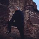  ,   Andrew, 37 ,   ,   , c 