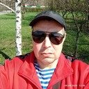  ,   , 50 ,   ,   , c , 