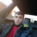 ���������� ������������, ���� ������� ������, 28 ���, ������������ ��� ������, ����� � ���������