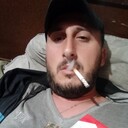 ���������� �������, ���� ������� Gio, 44 ����, ������������ ��� ������, ����� � ���������, c�������� ���������