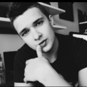 ���������� ������������, ���� ������� ������, 32 ����, ������������ ��� ������, ����� � ���������, c�������� ���������