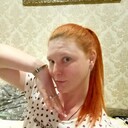 ���������� ���������, ���� ������� �����, 34 ����, ������������ ��� ���������