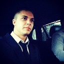 ���������� �����-���������, ���� ������� ����, 41 ���, ������������ 