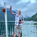 ���������� ������, ���� ������� Oleg, 49 ���, ������������ ��� ������, ����� � ���������