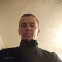  ,   , 33 ,   ,   , c , 