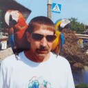  ,   , 65 ,   ,   