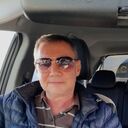 ���������� �����������, ���� ������� ����, 52 ����, ������������ ��� ����� � ���������, c�������� ���������