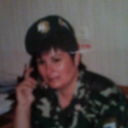  ,   , 61 ,     , c 