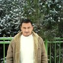 ���������� ������, ���� ������� ������, 48 ���, ������������ ��� ����� � ���������, c�������� ���������