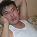 ���������� �������, ���� ������� ������, 44 ����, ������������ ��� ������, ����� � ���������, c�������� ���������