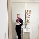  ,   , 39 ,   ,   , c , 