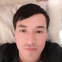  ,   Nurali, 38 ,   ,   , c , 
