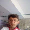 ���������� ������, ���� ������� ���������, 52 ����, ������������ ��� ������, ����� � ���������, c�������� ���������