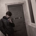 ���������� ����, ���� ����� ���, 21 ���, ������������ ��� ������, ����� � ���������